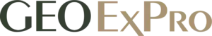 Geo ExPro