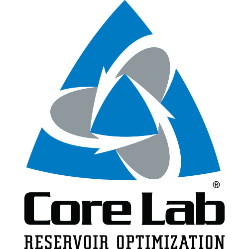Core Laboratories