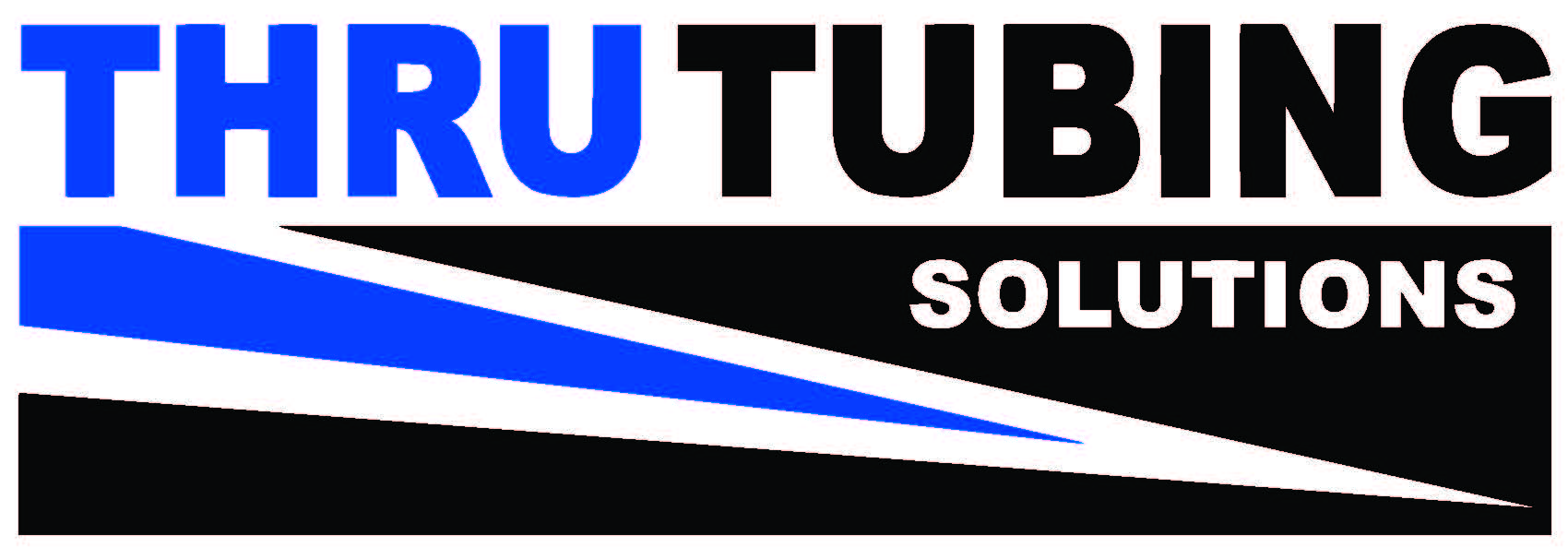 Thru Tubing Solutions