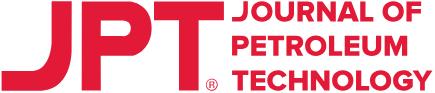 Journal of Petroleum Technology