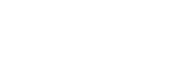 URTeC Logo