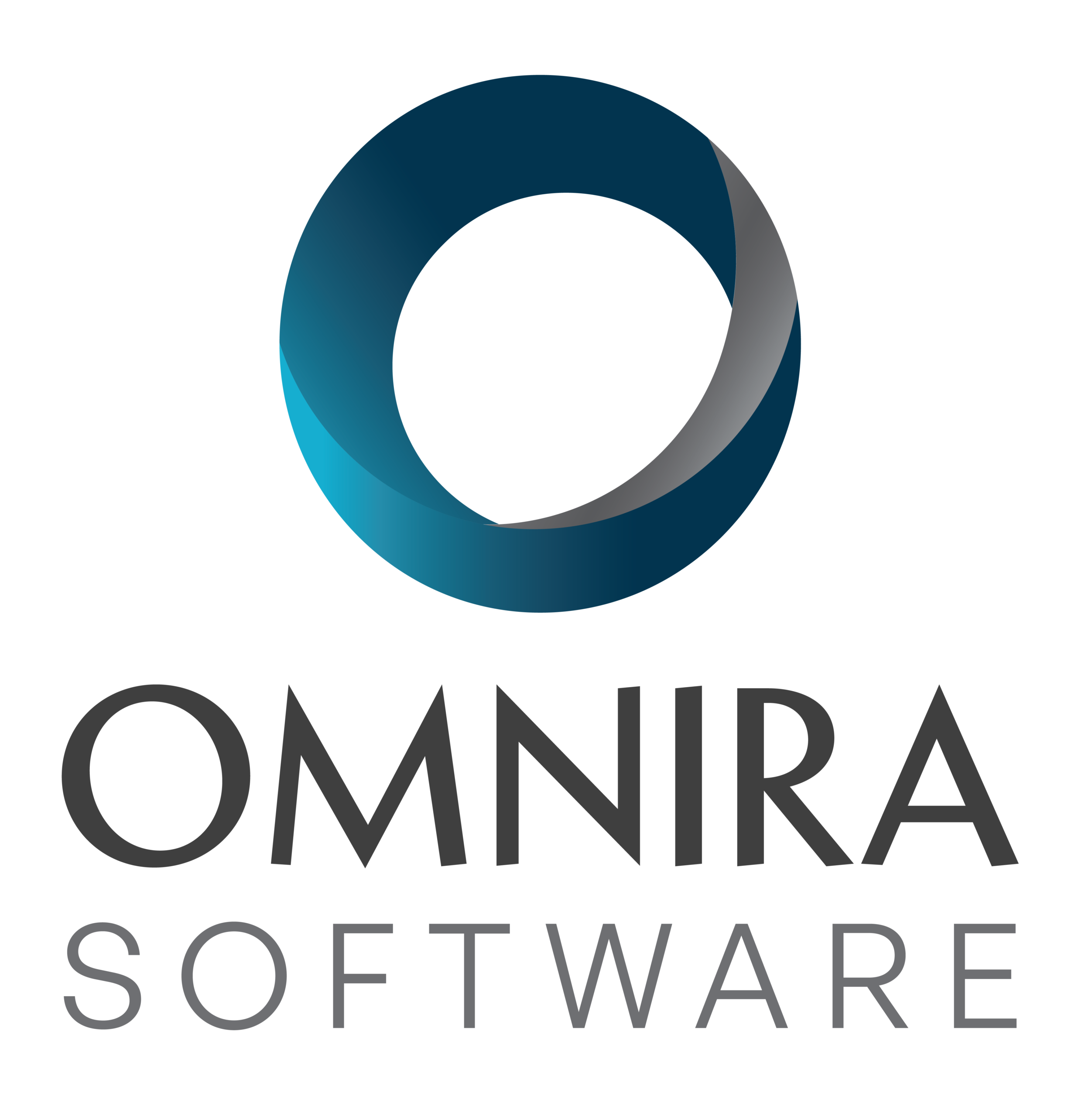Omnira Software