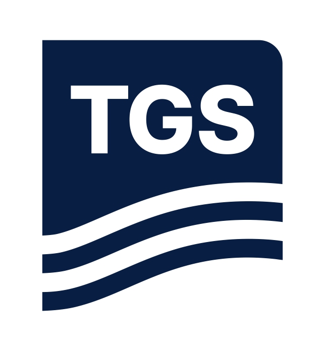 TGS