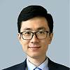 Jiehao Wang