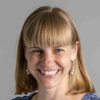 Kirsten Siebach
