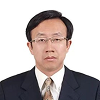 Lijun Mu