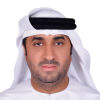 Abdulla Al Blooshi