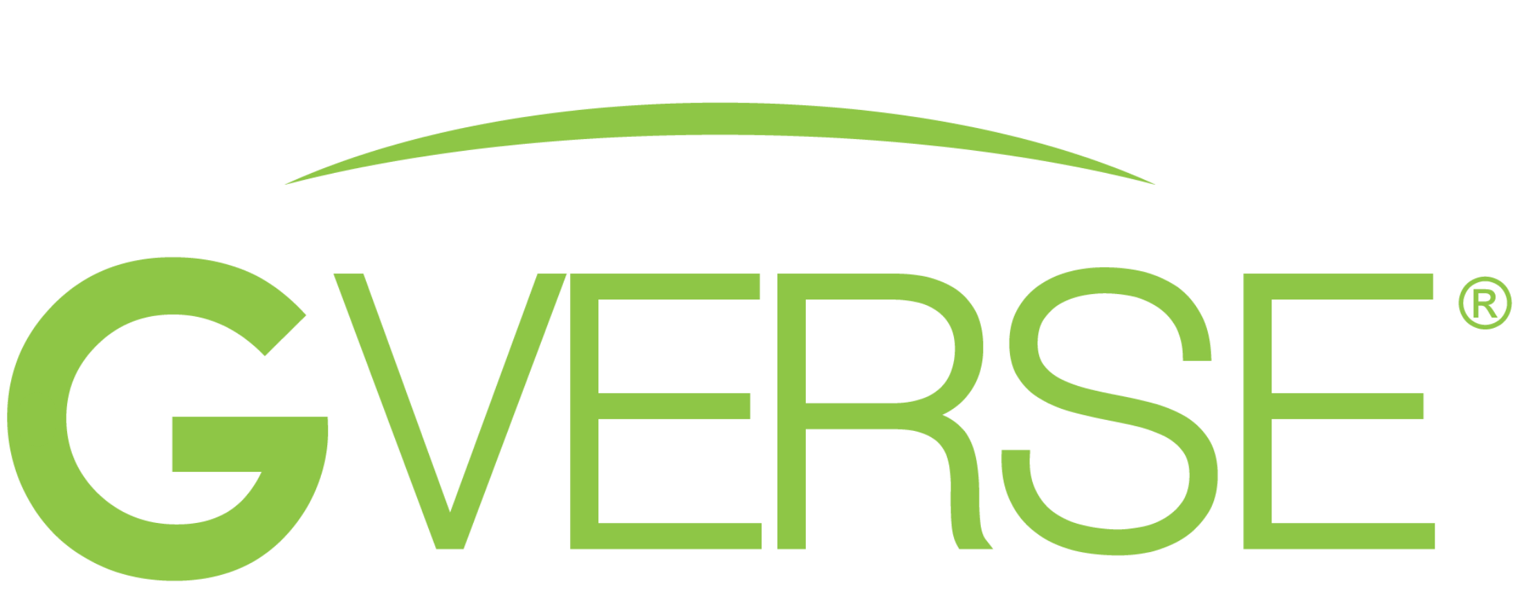 GVERSE
