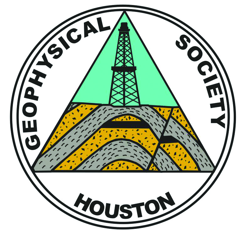Geophysical Society of Houston