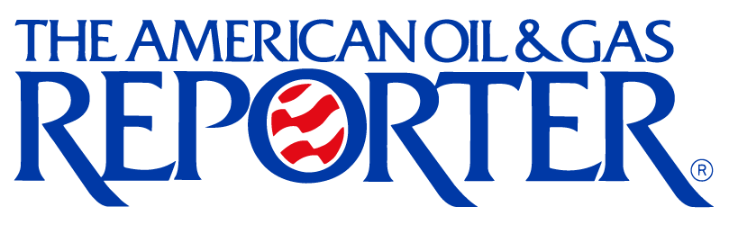 American Oil and Gas Reporter