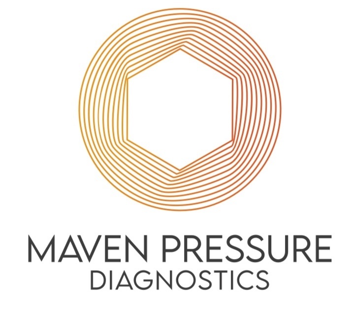 Maven Pressure Diagnostics