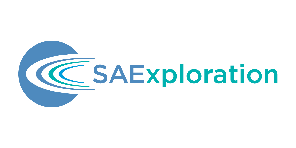 SAExploration