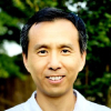 Sheng Peng