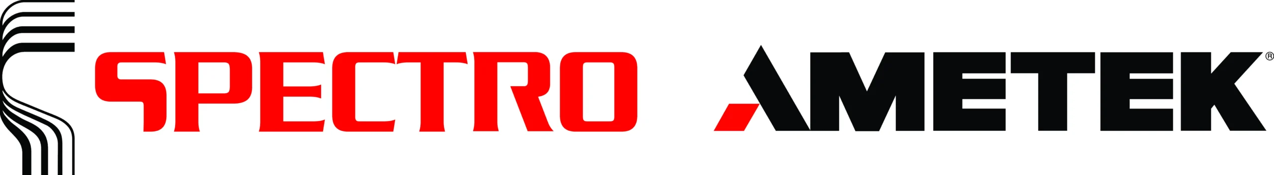 Spectro Analytical Instruments