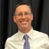 Bryan Gottfried