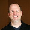 Greg Kostello