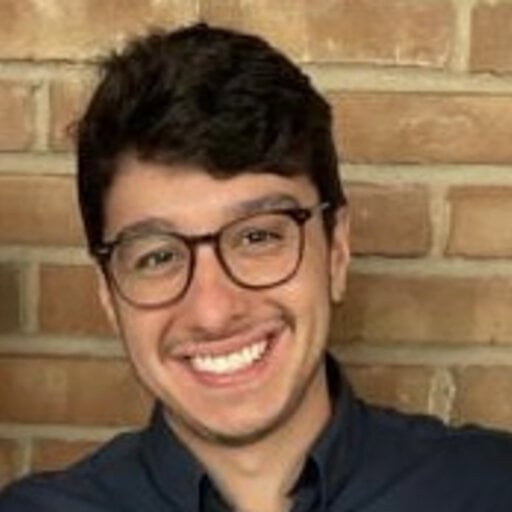 Jonathan Garcez