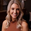 Kelsey Kearns