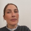 Marta Anson