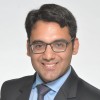 Nikhil Sonthaliya