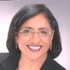 Rekha Patel