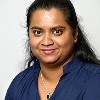 Gayani Pinnawala