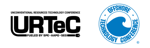 URTeC Image