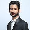 Utkarsh Sinha