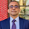 Varadrajan “DW” Dwarakanath