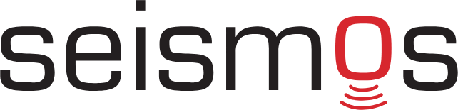 Seismos